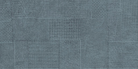 16769833485221-emilceramicabodensixty30x6030x60sixtytimbroantracitesilktechrt
