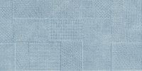 16769833596404-emilceramicabodensixty30x6030x60sixtytimbrocielosilktechrt