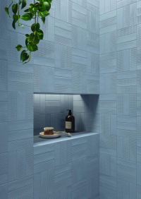 16769833633854-emilceramicabodensixty30x6030x60sixtytimbrocielosilktechrt