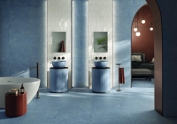 16769833931971-emilceramicabodensixty40x8040x80sixtycielosilktechrt