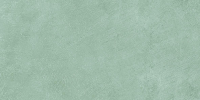 16769834064619-emilceramicabodensixty40x8040x80sixtysalviasilktechrt
