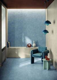 167698343001-emilceramicabodensixty60x12060x120sixtycielosilktechrt