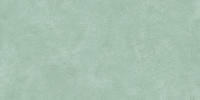 16769834433093-emilceramicabodensixty60x12060x120sixtysalviasilktechrt