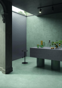 16769834465804-emilceramicabodensixty60x12060x120sixtysalviasilktechrt