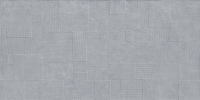 16769834551247-emilceramicabodensixty60x12060x120sixtytimbroceneresilktechrt