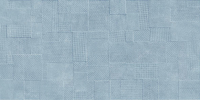 16769834603117-emilceramicabodensixty60x12060x120sixtytimbrocielosilktechrt
