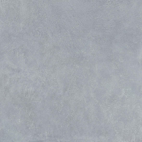 16769835250278-emilceramicabodensixty80x8080x80sixtycenerenat20mmrt