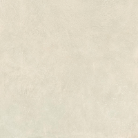 16769835550242-emilceramicabodensixty80x8080x80sixtysabbiasilktechrt