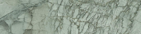 16769836062194-emilceramicabodenteledimarmo75x3075x30brecciabraqueret