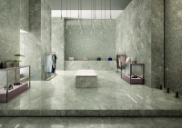 16769836098056-emilceramicabodenteledimarmo75x3075x30brecciabraqueret