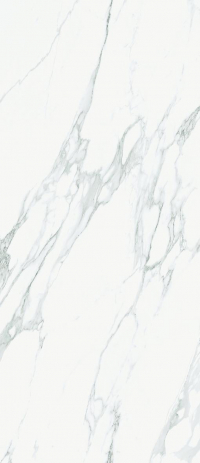 16769836355403-emilceramicabodenteledimarmo120x278120x278teledimarmodoghestatuariomichelangelofulllappato65mmrt