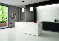 1676983638183-emilceramicabodenteledimarmo120x278120x278teledimarmodoghestatuariomichelangelofulllappato65mmrt