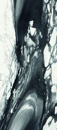 16769836459768-emilceramicabodenteledimarmo120x278120x278teledimarmocalacattarenoirafulllappato65mmrt