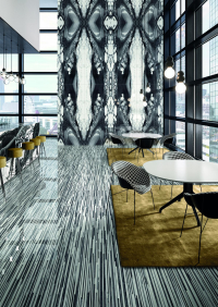 16769836500873-emilceramicabodenteledimarmo120x278120x278teledimarmocalacattarenoirafulllappato65mmrt