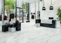 16769837099053-emilceramicabodenteledimarmo30x6030x60statuariomichelangret