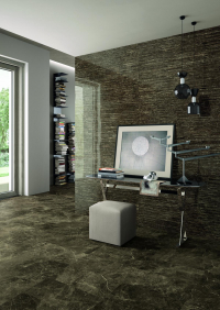 16769837155106-emilceramicabodenteledimarmo30x6030x60frapuccinopollockret