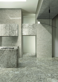 16769837221058-emilceramicabodenteledimarmo30x6030x60brecciabraqueret