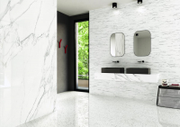 16769837531078-emilceramicabodenteledimarmo60x12060x120teledimarmoseminatotesserestatuariomichelangelofulllappatort
