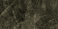16769837803354-emilceramicabodenteledimarmo60x12060x120frapuccinopollockret