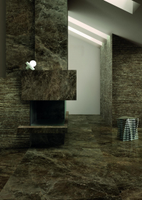 16769837848728-emilceramicabodenteledimarmo60x12060x120frapuccinopollockret