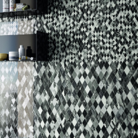 16769838242754-emilceramicabodenteledimarmo282x291282x291teledimarmomosaicolosanghexlcalacattarenoirfulllappato
