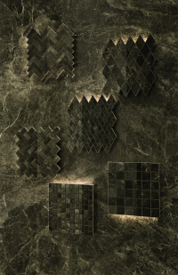 16769838303382-emilceramicabodenteledimarmo282x291282x291teledimarmomosaicolosanghexlfrappuccinopollockfulllappato