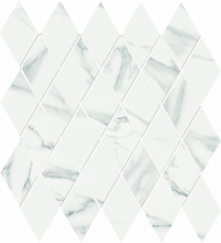 16769838328347-emilceramicabodenteledimarmo282x291282x291teledimarmomosaicolosanghexlstatuariomichelangelofulllappato