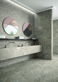 16769838413278-emilceramicabodenteledimarmo282x291282x291teledimarmomosaicolosanghexsbrecciabraquefulllappato