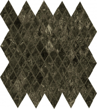 16769838515444-emilceramicabodenteledimarmo282x291282x291teledimarmomosaicolosanghexsfrappuccinopollockfulllappato
