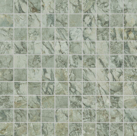 16769838640454-emilceramicabodenteledimarmo30x3030x30teledimarmomosaico3x3brecciabraquefulllappato
