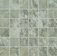 1676983876119-emilceramicabodenteledimarmo30x3030x30teledimarmomosaico5x5brecciabraquefulllappato