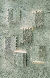16769838804518-emilceramicabodenteledimarmo30x3030x30teledimarmomosaico5x5brecciabraquefulllappato