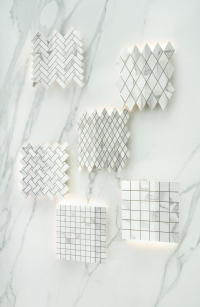 16769839033495-emilceramicabodenteledimarmo30x3030x30mos3x3statuariomichel