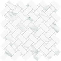 16769839140659-emilceramicabodenteledimarmo30x3030x30mosintreccistatmichr