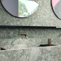 16769839308763-emilceramicabodenteledimarmo30x3030x30mosintreccibrecciabr