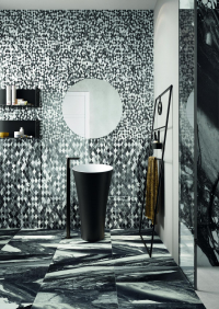1676983936946-emilceramicabodenteledimarmo30x3030x30mosintreccicalacattar