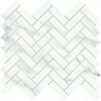 16769839683336-emilceramicabodenteledimarmo319x283319x283mostramastatuariomich