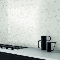 16769839715373-emilceramicabodenteledimarmo319x283319x283mostramastatuariomich