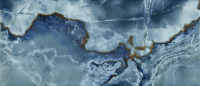16769840052084-emilceramicabodenteledimarmoonyx120x278120x278teledimarmoonyxonyxbluefulllappato65mmrt