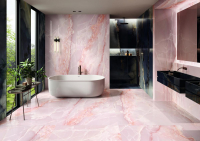 16769840414352-emilceramicabodenteledimarmoonyx30x6030x60teledimarmoonyxonyxpinkfulllappatort