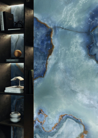 1676984051549-emilceramicabodenteledimarmoonyx30x6030x60teledimarmoonyxonyxbluesilktechrt