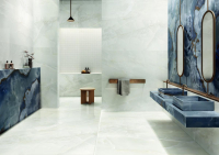 16769840600308-emilceramicabodenteledimarmoonyx30x6030x60teledimarmoonyxonyxivorysilktechrt