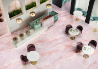 16769840864726-emilceramicabodenteledimarmoonyx60x12060x120teledimarmoonyxonyxpinkfulllappatort