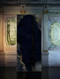 16769840908555-emilceramicabodenteledimarmoonyx60x12060x120teledimarmoonyxonyxblacksilktechrt