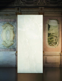 16769841041493-emilceramicabodenteledimarmoonyx60x12060x120teledimarmoonyxonyxivorysilktechrt