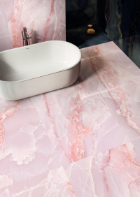 16769841080773-emilceramicabodenteledimarmoonyx60x12060x120teledimarmoonyxonyxpinksilktechrt