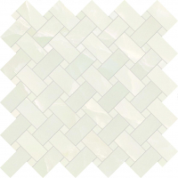 16769841891465-emilceramicabodenteledimarmoonyx30x3030x30teledimarmoonyxintreccionyxivoryfulllappato
