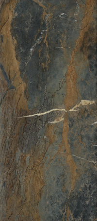 16769842489528-emilceramicabodenteledimarmoreloaded120x2781200x2780tmreloadedfossilbrownmalevicfulllappato65mmrt