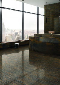 16769842532956-emilceramicabodenteledimarmoreloaded120x2781200x2780tmreloadedfossilbrownmalevicfulllappato65mmrt