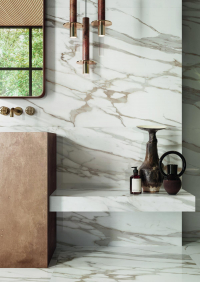 16769842969845-emilceramicabodenteledimarmoreloaded30x60300x600tmreloadedcalacattagoldcanovanatrt